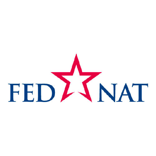 Federate National
